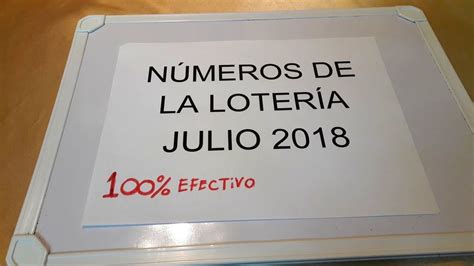 numeros ganadores de la loteria de illinois